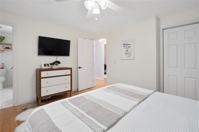 51 River Avenue, West Warwick, RI 02893