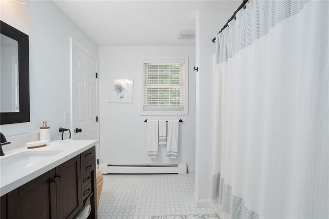 51 River Avenue, West Warwick, RI 02893