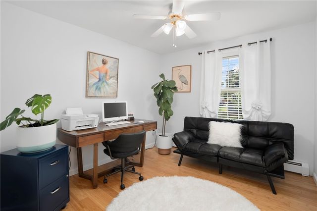51 River Avenue, West Warwick, RI 02893