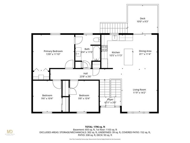 51 River Avenue, West Warwick, RI 02893