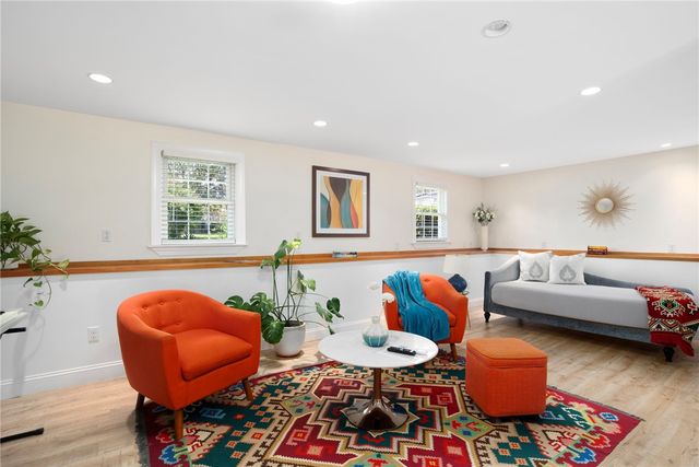 51 River Avenue, West Warwick, RI 02893