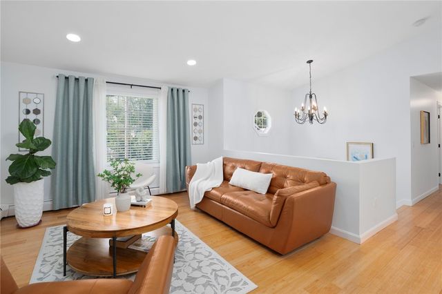 51 River Avenue, West Warwick, RI 02893