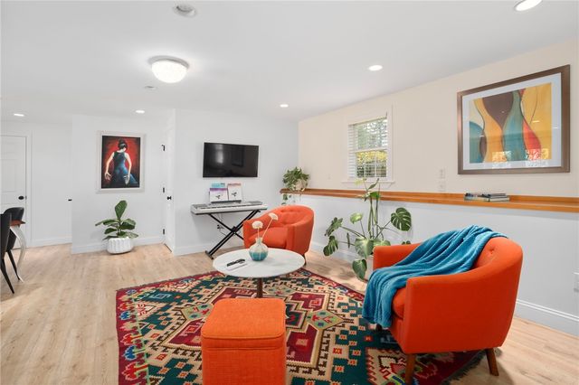 51 River Avenue, West Warwick, RI 02893