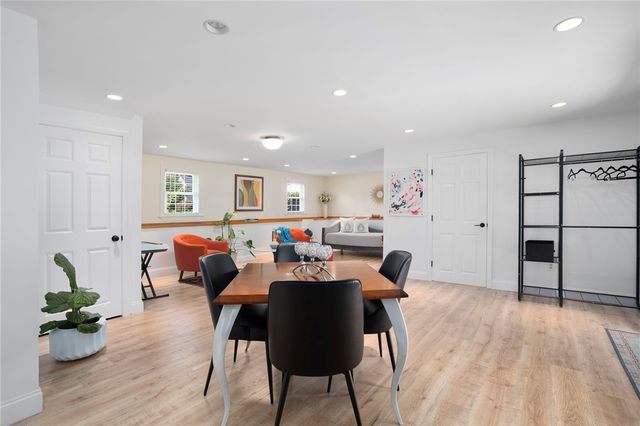 51 River Avenue, West Warwick, RI 02893
