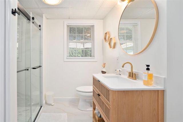 51 River Avenue, West Warwick, RI 02893
