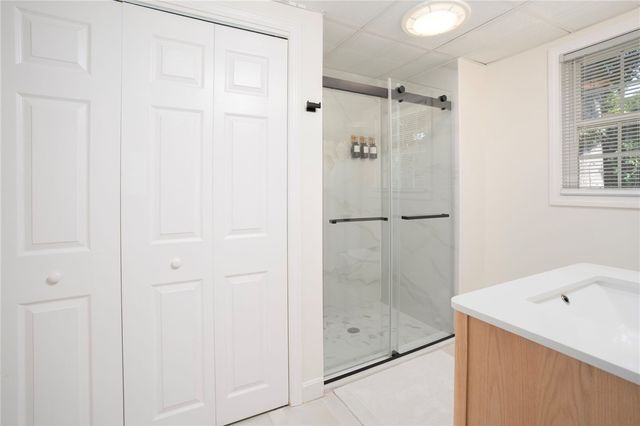 51 River Avenue, West Warwick, RI 02893