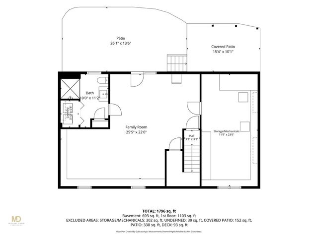 51 River Avenue, West Warwick, RI 02893