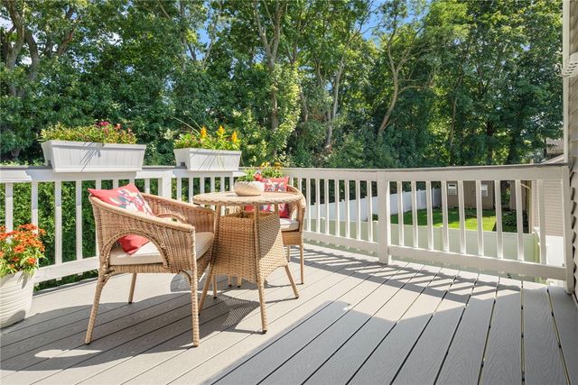 51 River Avenue, West Warwick, RI 02893