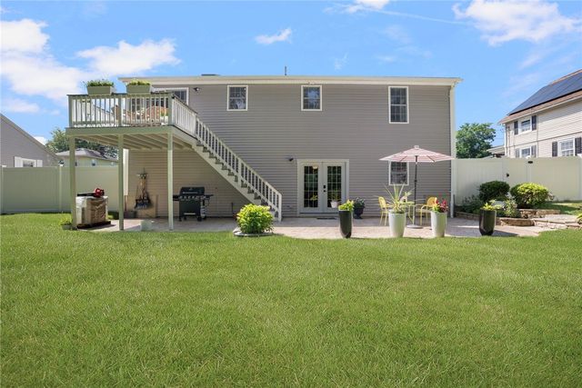 51 River Avenue, West Warwick, RI 02893