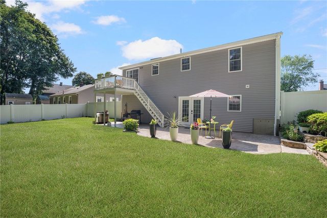 51 River Avenue, West Warwick, RI 02893