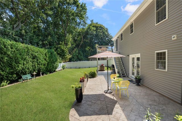 51 River Avenue, West Warwick, RI 02893