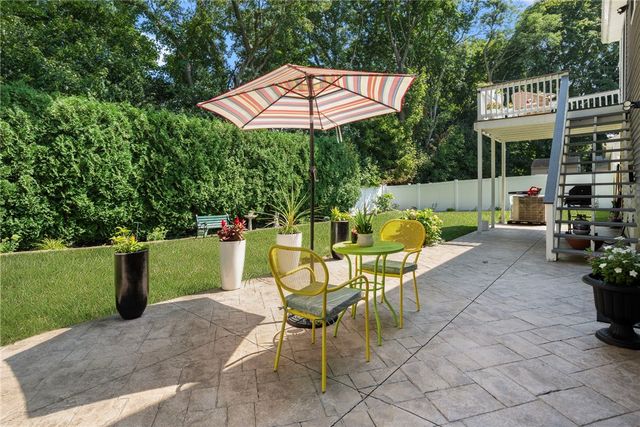 51 River Avenue, West Warwick, RI 02893