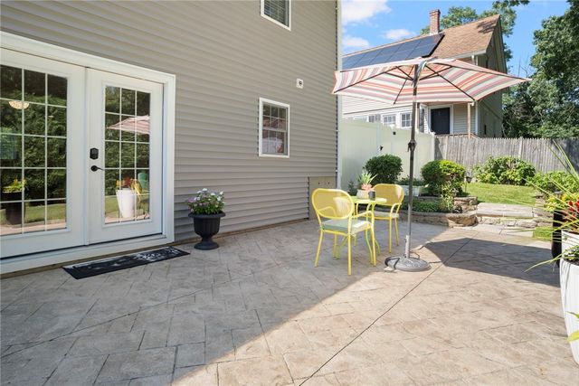 51 River Avenue, West Warwick, RI 02893