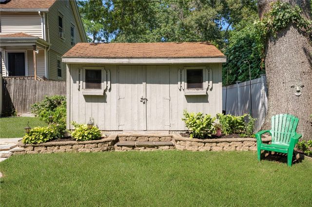 51 River Avenue, West Warwick, RI 02893