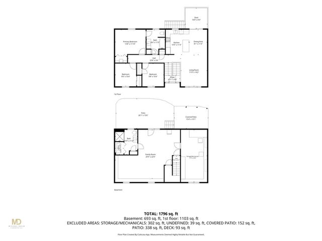 51 River Avenue, West Warwick, RI 02893