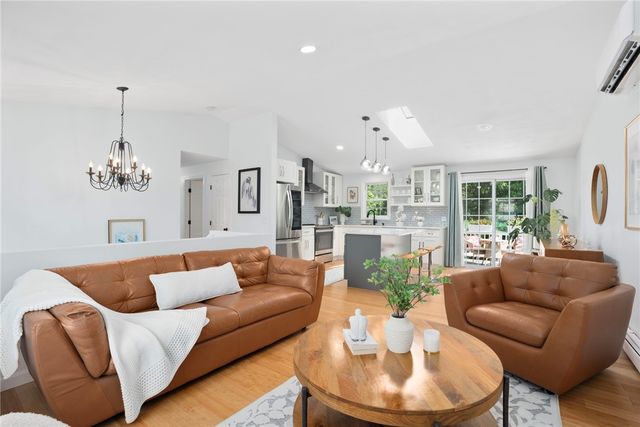 51 River Avenue, West Warwick, RI 02893
