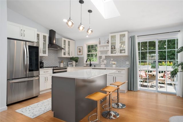 51 River Avenue, West Warwick, RI 02893