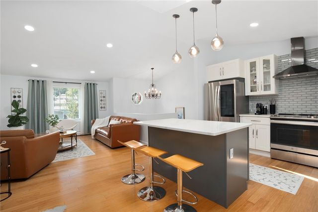 51 River Avenue, West Warwick, RI 02893