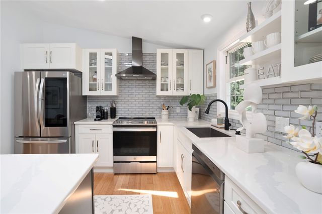 51 River Avenue, West Warwick, RI 02893