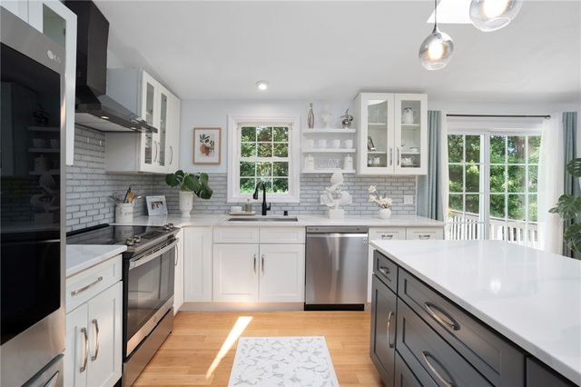 51 River Avenue, West Warwick, RI 02893