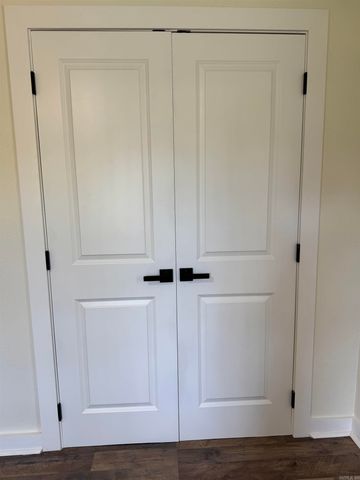 3102 Hwy 157, Judsonia, AR 72081