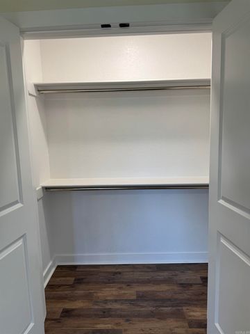 3102 Hwy 157, Judsonia, AR 72081