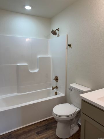 3102 Hwy 157, Judsonia, AR 72081