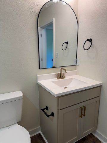 3102 Hwy 157, Judsonia, AR 72081