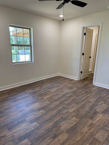 3102 Hwy 157, Judsonia, AR 72081