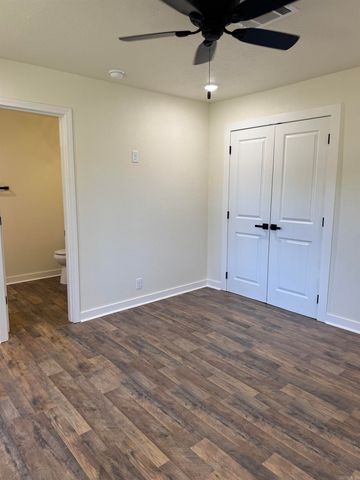 3102 Hwy 157, Judsonia, AR 72081