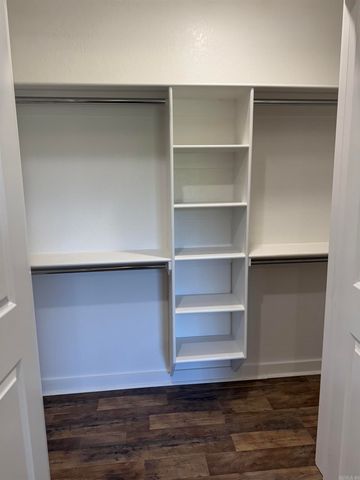 3102 Hwy 157, Judsonia, AR 72081