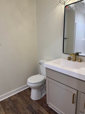 3102 Hwy 157, Judsonia, AR 72081