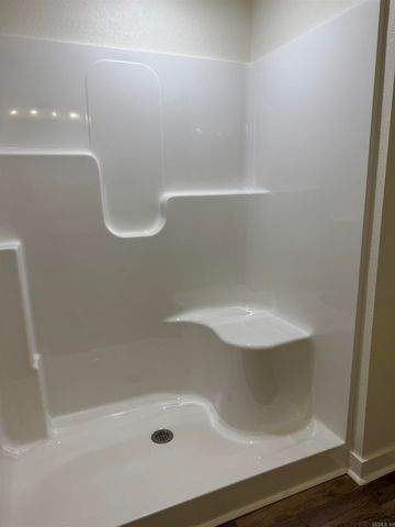 3102 Hwy 157, Judsonia, AR 72081