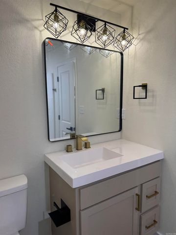 3102 Hwy 157, Judsonia, AR 72081