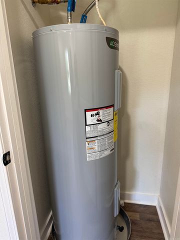 3102 Hwy 157, Judsonia, AR 72081