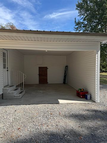 3102 Hwy 157, Judsonia, AR 72081