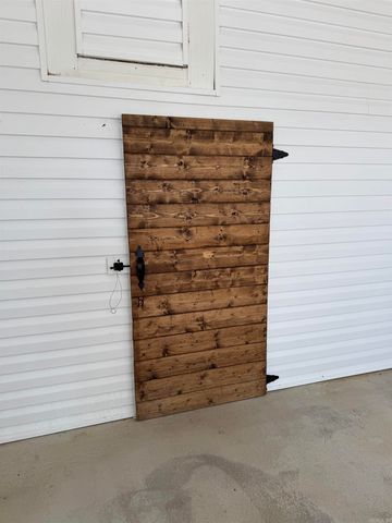 3102 Hwy 157, Judsonia, AR 72081