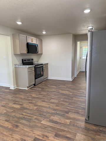 3102 Hwy 157, Judsonia, AR 72081