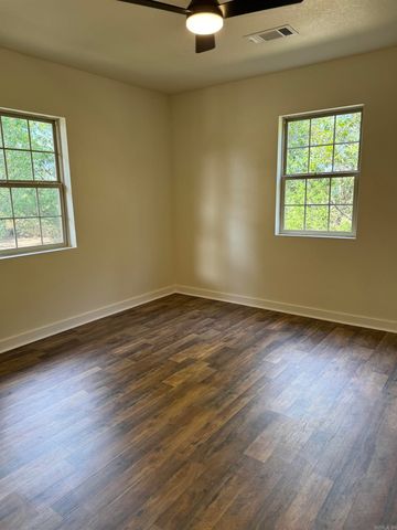 3102 Hwy 157, Judsonia, AR 72081