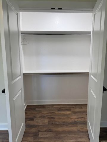 3102 Hwy 157, Judsonia, AR 72081