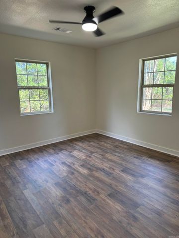 3102 Hwy 157, Judsonia, AR 72081