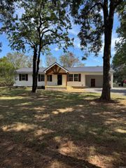 3102 Hwy 157, Judsonia, AR 72081