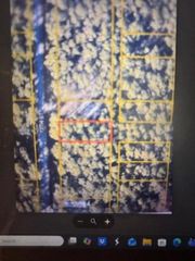 Lot 17 13th Street, Santa Rosa Beach, FL 32459