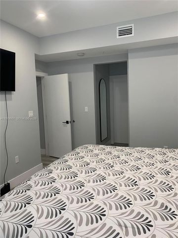 10902 NW 83rd St 216, Doral, FL 33178