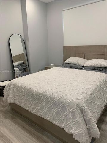 10902 NW 83rd St 216, Doral, FL 33178