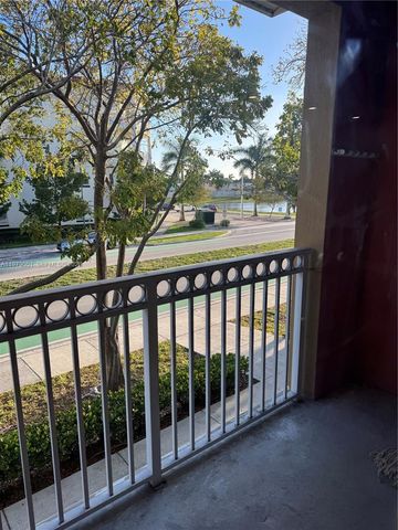 10902 NW 83rd St 216, Doral, FL 33178