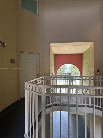 10902 NW 83rd St 216, Doral, FL 33178