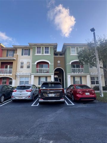 10902 NW 83rd St 216, Doral, FL 33178