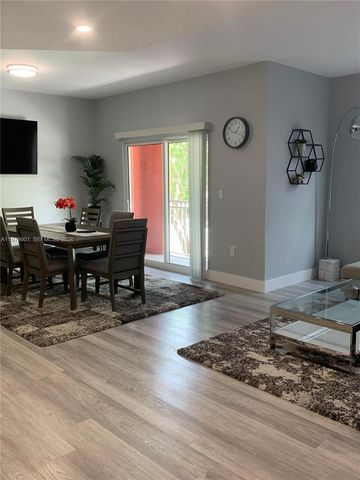 10902 NW 83rd St 216, Doral, FL 33178