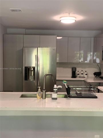 10902 NW 83rd St 216, Doral, FL 33178